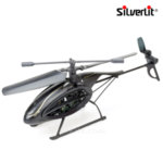 Silverlit - Хеликоптер Phoenix с радиоуправление 84730