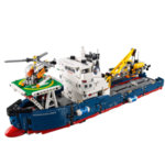 Lego 42064 Technic - Океански изследовател