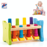 Woody - Детска игра с чукче 91841