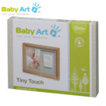 Baby Art - Рамка за снимка и отпечатък Honey 00035