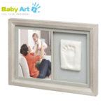 Baby Art - Рамка за снимка и отпечатък Stormy 00035
