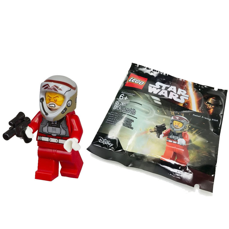 Lego 5004408 shops