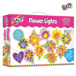 GALT - Направи лампа от цветя 1004924