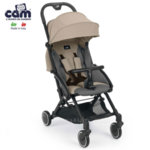 Cam - Детска количка Cubo 830/114