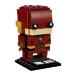 Lego 41598 BrickHeadz - Marvel Светкавицата