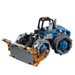 Lego 42071 Technic - Булдозер