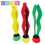 Intex – Подводни топки за игра 55503