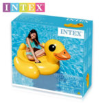 Intex – Надуваемо пате 57556