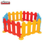 Pilsan - Детска ограда Funny 06203