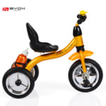 Byox Bikes - Детско колело триколка Cavalier Gold 104083