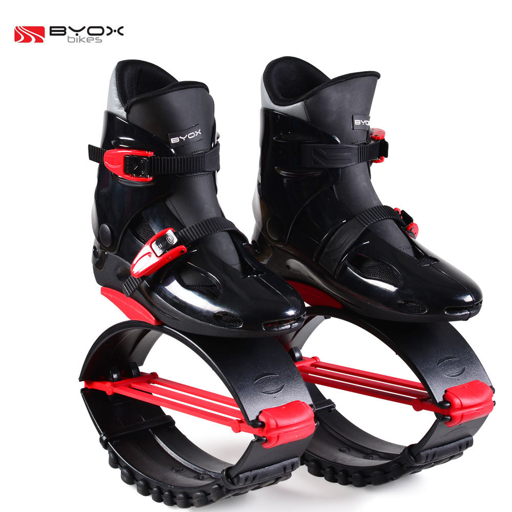 Byox Bikes - Обувки за Канго Джъмп Jump shoes XL (39-41) 104396 ...