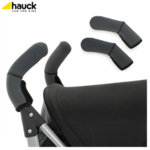 Hauck - Протектори за дръжки на количка Handle Me 618325