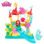 Disney Princess - Замъкът на Ариел b5836