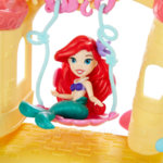 Disney Princess - Замъкът на Ариел b5836