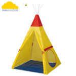 Paradiso - Детска индианска палатка 02833