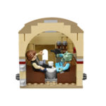 Lego 75205 Star Wars - Кръчмата в Мос Айсли