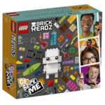 Lego 41597 BrickHeadz - Go Brick Me