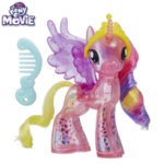My Little Pony - Моето малко блестящо пони Принцеса Каданс e0185