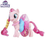My Little Pony - Моето малко пони с въртяща се пола Pinkie Pie e0186