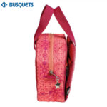 Busquets Spirit - Козметична чантичка 92009