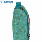 Busquets Coquette - Козметична чанта 92030