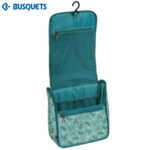 Busquets Coquette - Козметична чанта 92030