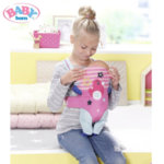 Baby Born - Кенгуру за кукла Бейби Борн 824443