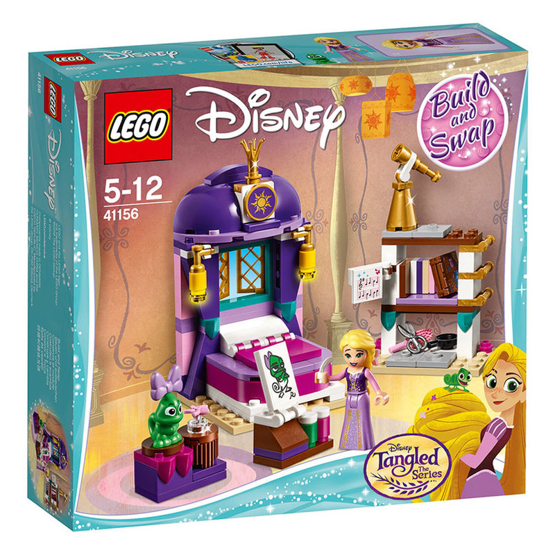 41156 lego