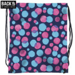 BackUP - Спортна торба A1 57252