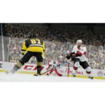 Игра за PS4 - NHL 18