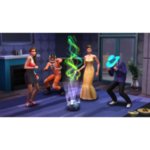 Игра за Xbox One - The Sims 4