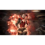Игра за PS4 - Injustice 2 Day 1 Edition