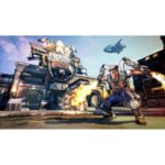 1Игра за PS3 - Borderlands 2 Game of the Year Edition