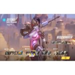 1Игра за PS4 - Overwatch Game of the Year Edition