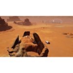 1Игра за PS4 - Surviving Mars
