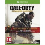 1Игра за Xbox One - Call of Duty: Advanced Warfare Gold Edition