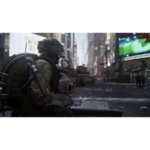 1Игра за Xbox One - Call of Duty: Advanced Warfare Gold Edition