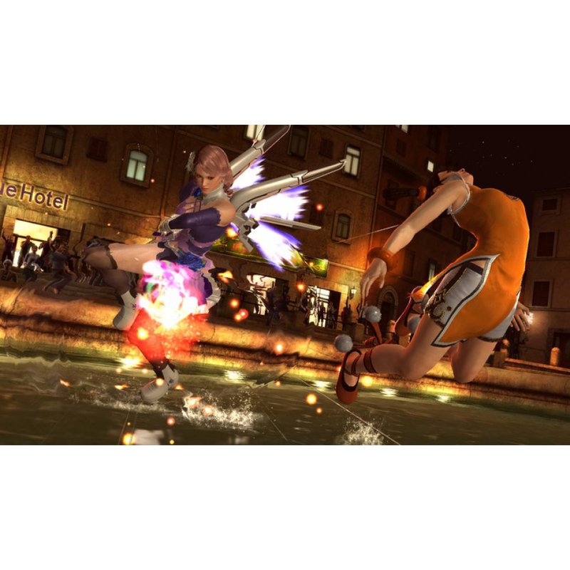tekken tag tournament 2 ps3 combo list tekken tag tournament 2 ps3 combo list