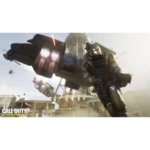 1Игра за Xbox One - Call of Duty: Infinite Warfare