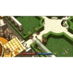 1Игра за Xbox One - Titan Quest