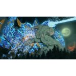 1Игра за Xbox One - Naruto Shippuden Ultimate Ninja Storm 4