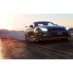 1Игра за Xbox One - Project Cars 2 Ultra Edition