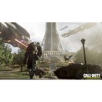 1Игра за Xbox One - Call of Duty: Infinite Warfare Legacy Pro Edition