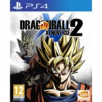 1Игра за PS4 - Dragon Ball Xenoverse 2