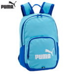 Puma - Ученическа раница Пума 041258