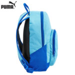 Puma - Ученическа раница Пума 041258