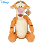 Disney Winnie the Pooh - Плюшена играчка Тигър 80см 1100056