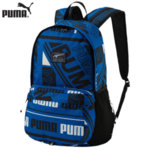 Puma - Ученическа раница Пума 211258