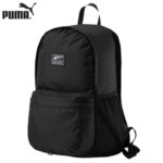 Puma - Ученическа раница Пума 202258