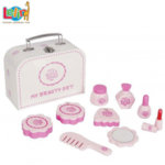 Lelin Toys - Детско куфарче за козметика 50037
